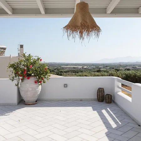 Aeolos Sustainable Living *