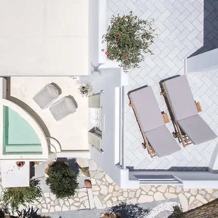 Aeolos Sustainable Living *