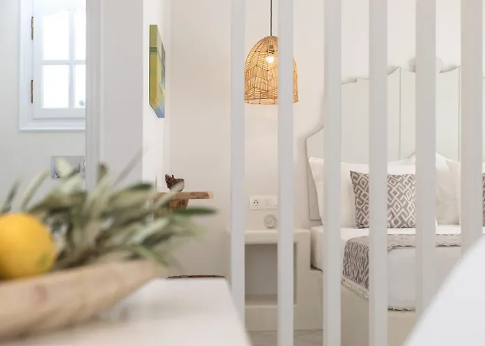 Aeolos Sustainable Living