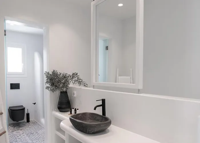 Aeolos Sustainable Living * Angídia