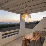 Aeolos Sustainable Living *
