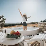 Lejlighed Aeolos Sustainable Living *