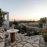 Aeolos Sustainable Living *