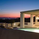 Aeolos Sustainable Living