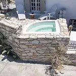 Aeolos Sustainable Living Agkidia