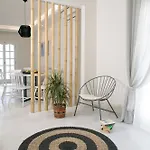 Aeolos Sustainable Living * Agkidia