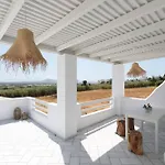Aeolos Sustainable Living * Agkidia