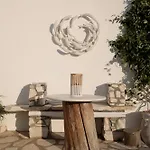 Lejlighed Aeolos Sustainable Living