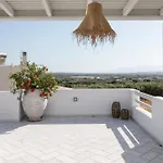 Aeolos Sustainable Living *