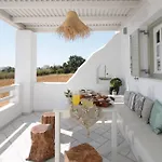 Aeolos Sustainable Living