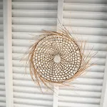 Aeolos Sustainable Living Lejlighed