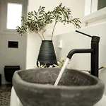 Aeolos Sustainable Living Lejlighed