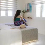 Lejlighed Aeolos Sustainable Living