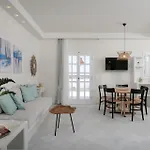 Aeolos Sustainable Living *