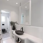 Aeolos Sustainable Living * Agkidia