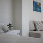 Lejlighed Aeolos Sustainable Living