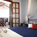 Lejlighed Aeolos Sustainable Living *