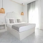 Aeolos Sustainable Living Lejlighed *