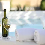 Aeolos Sustainable Living