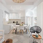 Aeolos Sustainable Living Agkidia