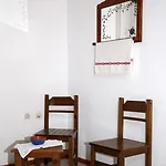 Aeolos Sustainable Living Lägenhet