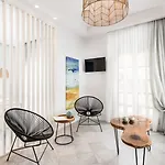 Aeolos Sustainable Living *