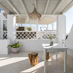 Aeolos Sustainable Living