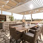 Lejlighed Aeolos Sustainable Living