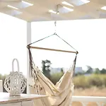 Aeolos Sustainable Living Agkidia