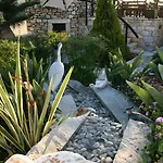 Aeolos Sustainable Living *