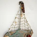 Aeolos Sustainable Living Lägenhet *