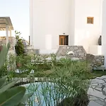 Aeolos Sustainable Living