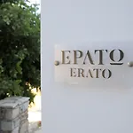 Aeolos Sustainable Living Lejlighed