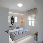 Aeolos Sustainable Living Lejlighed Agkidia