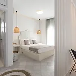 Aeolos Sustainable Living Agkidia