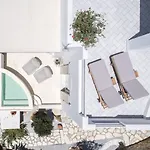 Aeolos Sustainable Living *