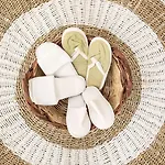 Aeolos Sustainable Living * Agkidia