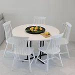 Lejlighed Aeolos Sustainable Living *