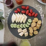 Aeolos Sustainable Living Lejlighed