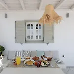 Aeolos Sustainable Living *