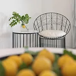 Aeolos Sustainable Living Lejlighed