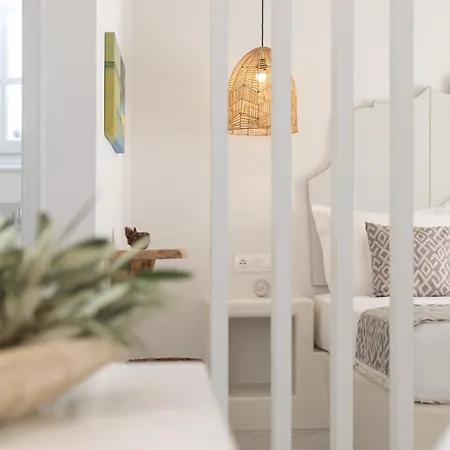 Aeolos Sustainable Living
