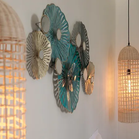 Aeolos Sustainable Living *