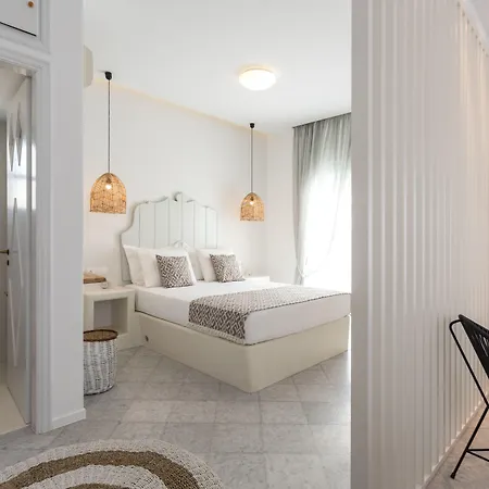 Aeolos Sustainable Living Agkidia