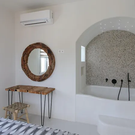 Aeolos Sustainable Living * Agkidia